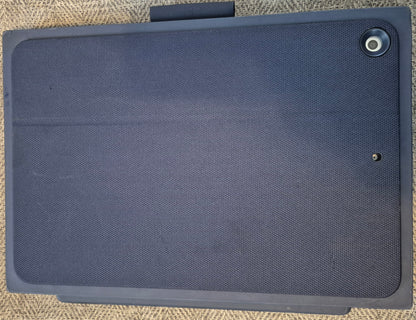 iPad 5th Generation (Used Like New)