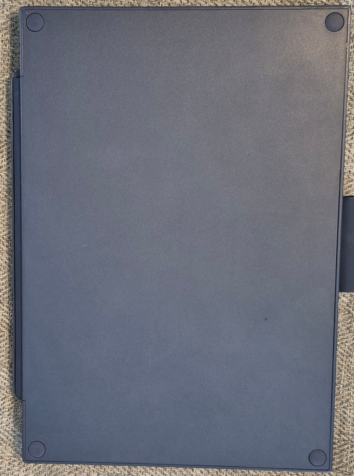 iPad 5th Generation (Used Like New)