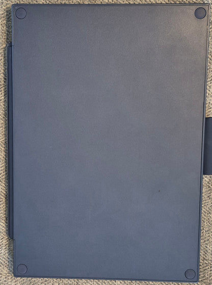 iPad 5th Generation (Used Like New)