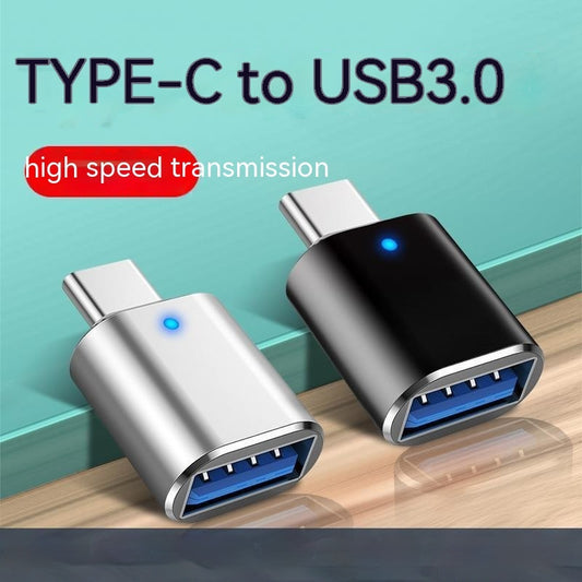 8789246b69591cce3d299d19b9db4102