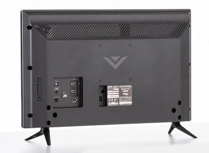 VIZIO Smart TV D24h-G9 (Used Like New)