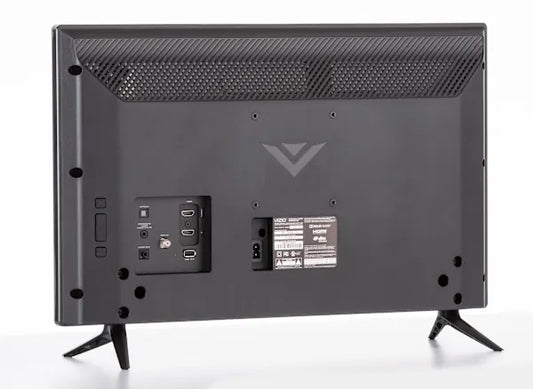 VIZIO Smart TV D24h-G9 (Used Like New)