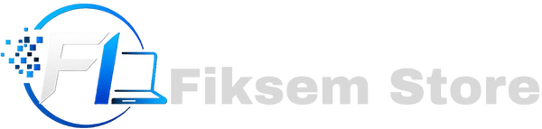 Fiksem Store